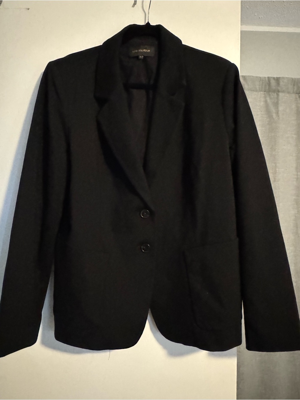 Kobi Halpern Blazer, XL